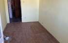 Vand apartament in Medias, cu 3 camere, etajul 4 - 1