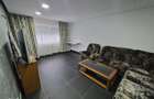 Apartament DE INCHIRIAT - 3 camere - 11