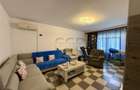 Casa Individuala | Constructie Noua | MobilataUtilata Complet - 12