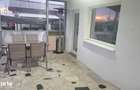 PROPRIETAR Casa individuala P+1, BalaceancaCernica 175.000
