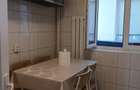 Inchiriere apartament 2 camere cartier Galata - 2
