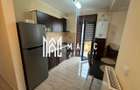 Apartament 2 camere decomandat | Selimbar | etaj 1, 2 balcoane - 8