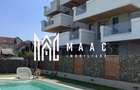 Apartament 3 camere de închiriat | Țiglari, Sibiu | 65 mp - 1
