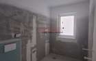 Apartament 3 Camere - Postalionului - Sector 4 - 12