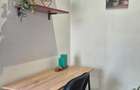 PF inchiriez apartament 2 camere Calea Turzii, parcare, posibilitate incarcare auto electric - 3
