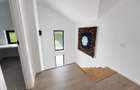 DIRECT PROPRIETAR | Casa noua in Izvorani, langa padure - 3