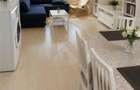Centru Prefectura , apartament 4 camere , vedere unica ! - 4