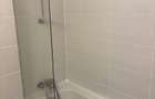 Ap. 2 Camere- Belvedere Residence, Pet-Friendly, Masina De Spalat Vase - 3