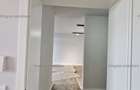 Apartament 2 camere - Timisoara Nord - 146.652 euro. - 8