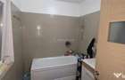 Duplex 1/2 | 3 camere | Bucovat - Bucovat (Remetea Mare) (Timis) - 11