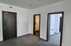 SPATIU BIROURI PC CENTER-ET.4 | BANEASA| HERASTRAU | DAMAROAIA - 10