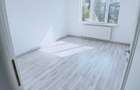 Apartamente 3 camere -Stei - 4