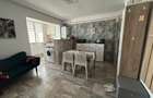 Apartament cu 2 camere semidecomandat în Central - 5