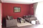 vand duplex in via carmina - 7