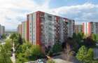Avangarden Bartolomeu-Apartament 2 camere 60 mp+boxa - 19