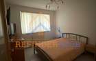 Vanzare apartament 4 camere zona Teius - Rahova - 5