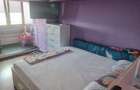 Inchiriez apartament 3 camere - 8