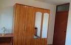 inchiriez apartament 2 camere, etaj3 4, - 8
