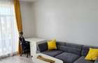 Apartament luminos 2 camere | Zona Piata Cibin - 2