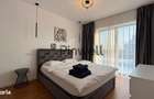 Apartament de vanzare 2 camere premium | Baneasa Herastrau | - 2