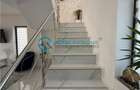 Royal Imobiliare - Vanzare Vila P+1 Paulesti