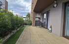 Class Park Targoviste, vanzare apartament 3camere/gradina/ loc parcare - 15