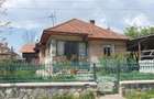 Casa de vanzare in Breaza - 6