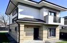 Casa Individuala 4 camere, Valea Ursului (asfalt) - 4
