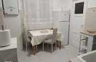 Apartament 2 Camere | Centru | 5' Metrou | Piata Romana | Centrala - 5