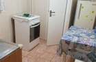Apartament cu 2 camere decomandat în Eroii Revoluției