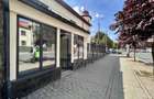 SAD 90 mp | Str. Cluj- Aries | VAD auto si pietonal | trifazic - 18
