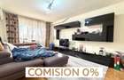 COMISION 0% | Apartament 3 Camere | 66 mp | Etaj 4 | Zona Lunei - 8