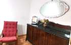 🏠 Închiriez Apartament 2 camere Dristor, renovat, prima închiriere, 2 AC - 4