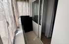 Apartament 2 camere, Calea Nationala Etaj 2, pozitie excelenta - 13