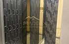 Penthouse 4 camere + 2 bai 150 mp *** HERASTRAU *** - 40