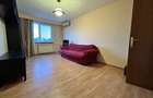 Apartament 3 Camere Titan/Costin Georgian - 3