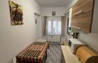 Casa cu 2 camere de inchiriat 50 mp, Strada Louis Pasteur