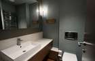 REA1028779 Apartament de 4 camere mobilat Iancu Nicolae parcare piscina - 16