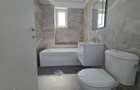 Apartament 2 camere decomandat 62mp - Foto reale.