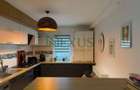 Apartament 2 camere, semidecomandat, zona Bistrita Lac