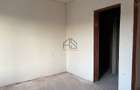 De vanzare | Casa noua pe un nivel | 4 camere | Teren 613 mp | Oncea