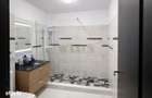 Apartament Modern - 2 Camere | ST 96MP | Parcare - Donath | Grigorescu - 4