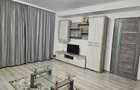 Apartament doua camere gavana 3 ( JAM ) renovat / totul absulut nou - 6
