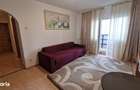 Apartament 3 camere la 9 minute (700m) de Metrou Piata Sudului / Sun P - 11