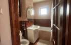 Inchiriez apartament cu doua camere - 7