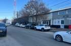 Proprietate ULTRACENTRALA Craiova |Teren 1019mp+Spatiu comercial 590mp - 1