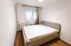 Apartament 2 camere, Str. Mozart 7, Floreasca, Acces rapid, zona selec - 9