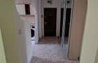 Apartament de vânzare, zona PODU ROȘ, 3 camere, semidecomandat, etaj 1 - 8