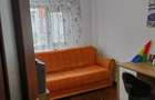 Apartament cu 3 camere in Panciu - 4