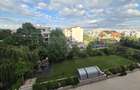 Apartament 3 camere, 74 mp, bloc nou (M-Avenue) FSEGA/Iulius Parc - 15